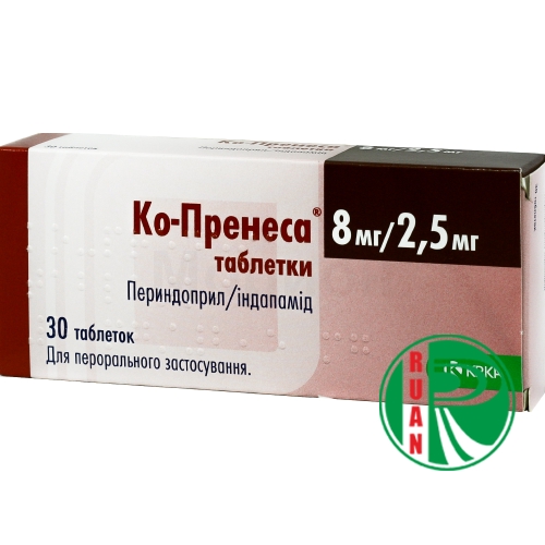 Аптека Руан Интернет Заказ