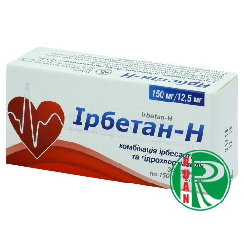 Аптека Руан Интернет Заказ