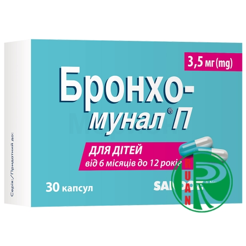Аптека Руан Интернет Заказ