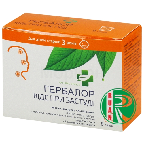 Аптека Руан Интернет Заказ