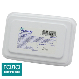 Рестасис