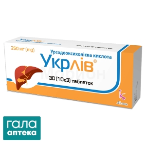 Укрлів