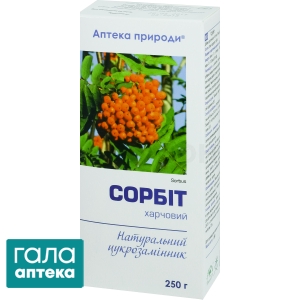 Сорбіт