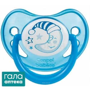 Пустышка