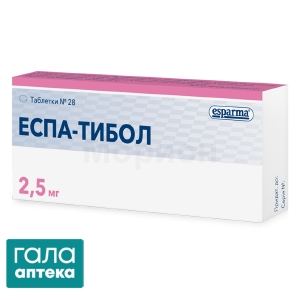Эспа-тибол