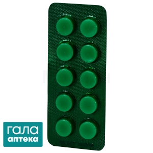 Фталазол