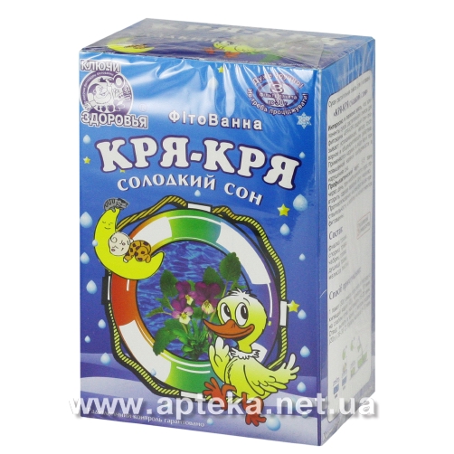 Фитованна Ключи здоровья Фитованна Ключи здоровья