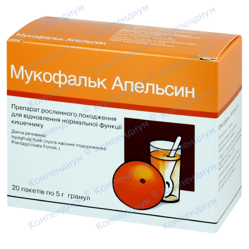 Мукофальк Аптека – Telegraph
