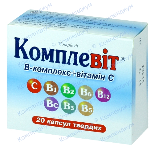Može li nedostatak vitamina D uzrokovati hipertenziju?